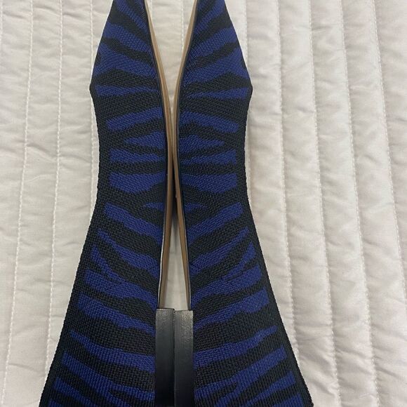 Corso Como Julia Flats Women Size 9 - Picture 7 of 8